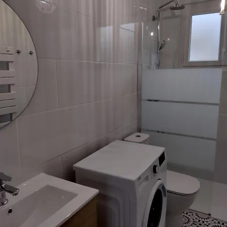 Appartement Avec Vue Mer Vaux-sur-Mer Buitenkant foto