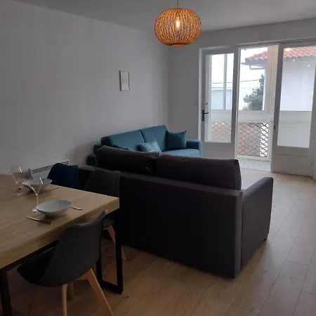 Appartement Avec Vue Mer Vaux-sur-Mer Buitenkant foto