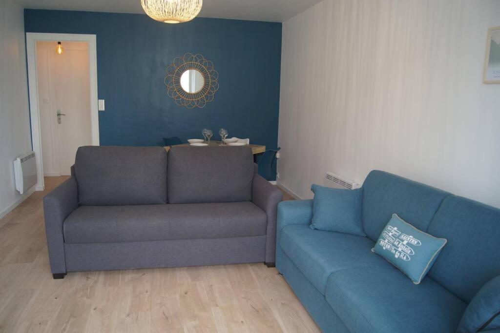 Appartement Avec Vue *