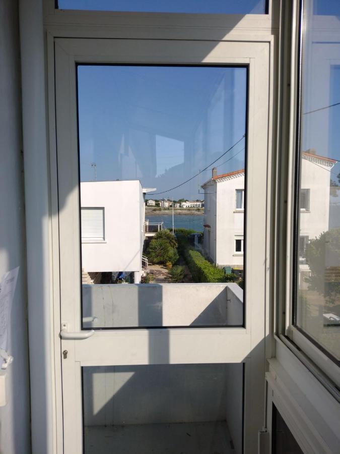 Avec Vue *