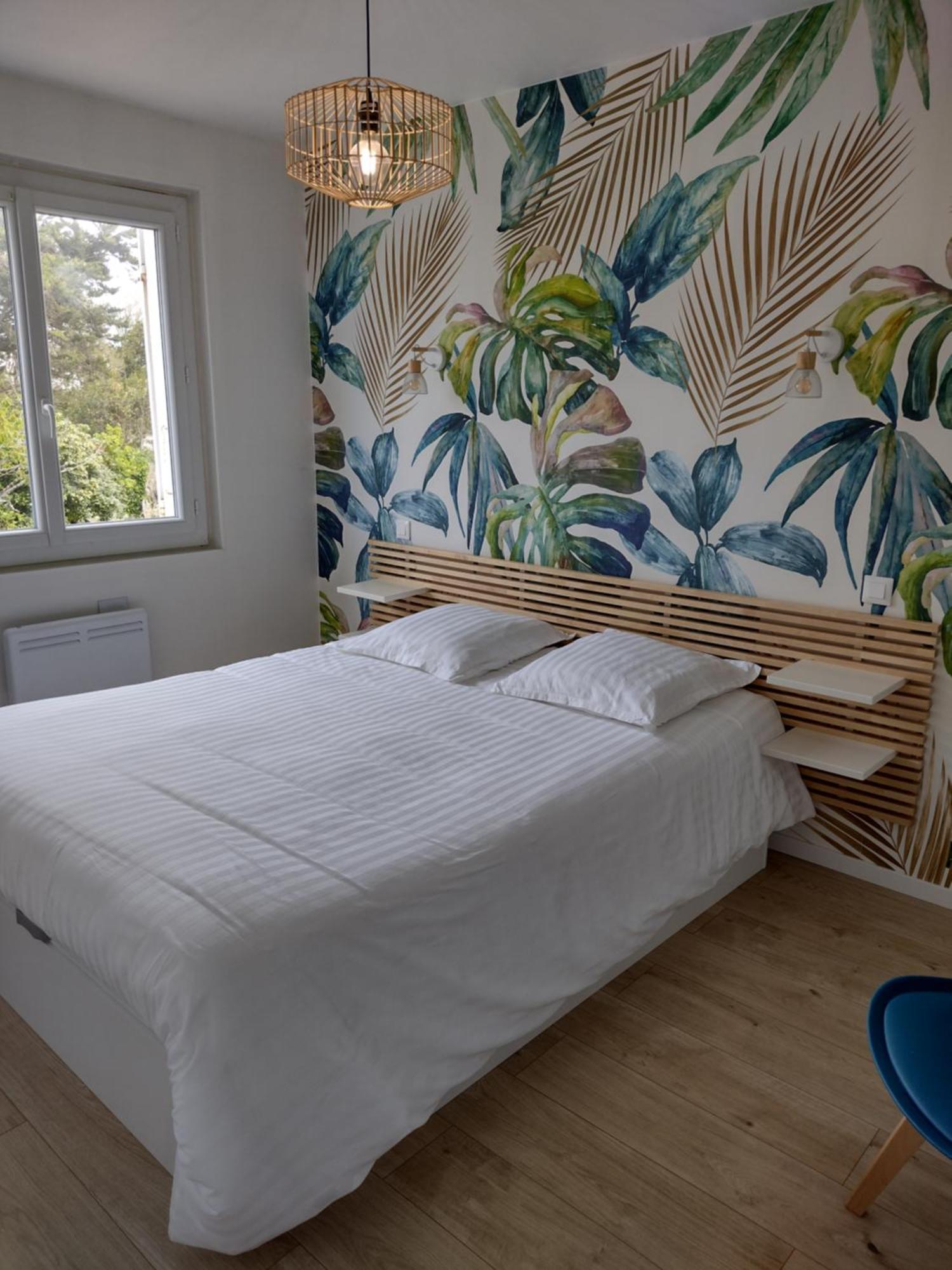 Avec Vue Appartement Vaux-sur-Mer